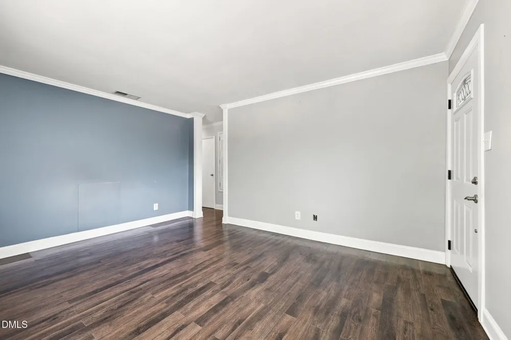 109 Cushman Street Durham, NC 27703
