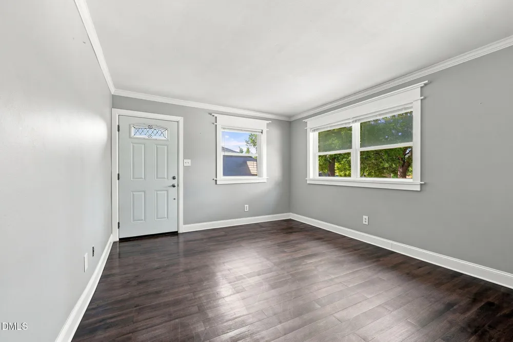 109 Cushman Street Durham, NC 27703