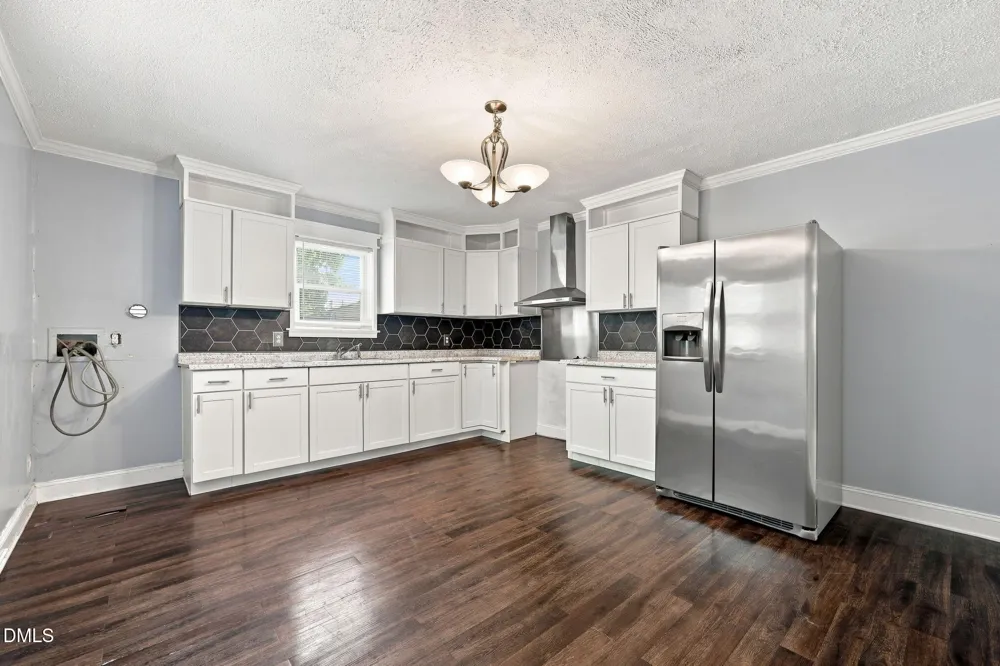 109 Cushman Street Durham, NC 27703