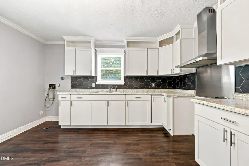 109 Cushman Street Durham, NC 27703