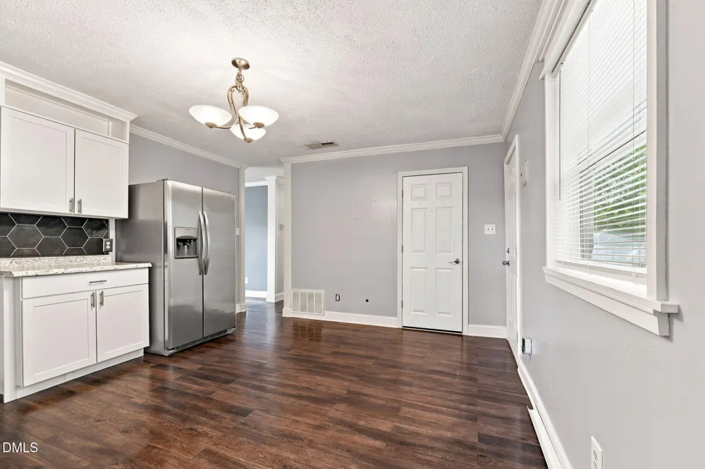 109 Cushman Street Durham, NC 27703