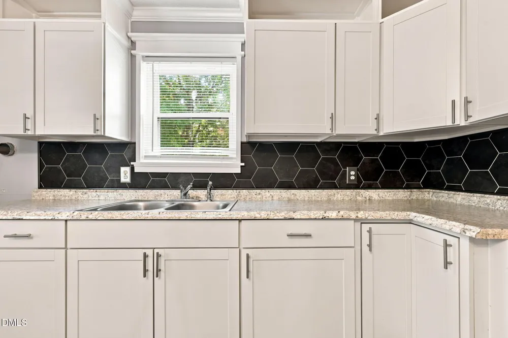 109 Cushman Street Durham, NC 27703