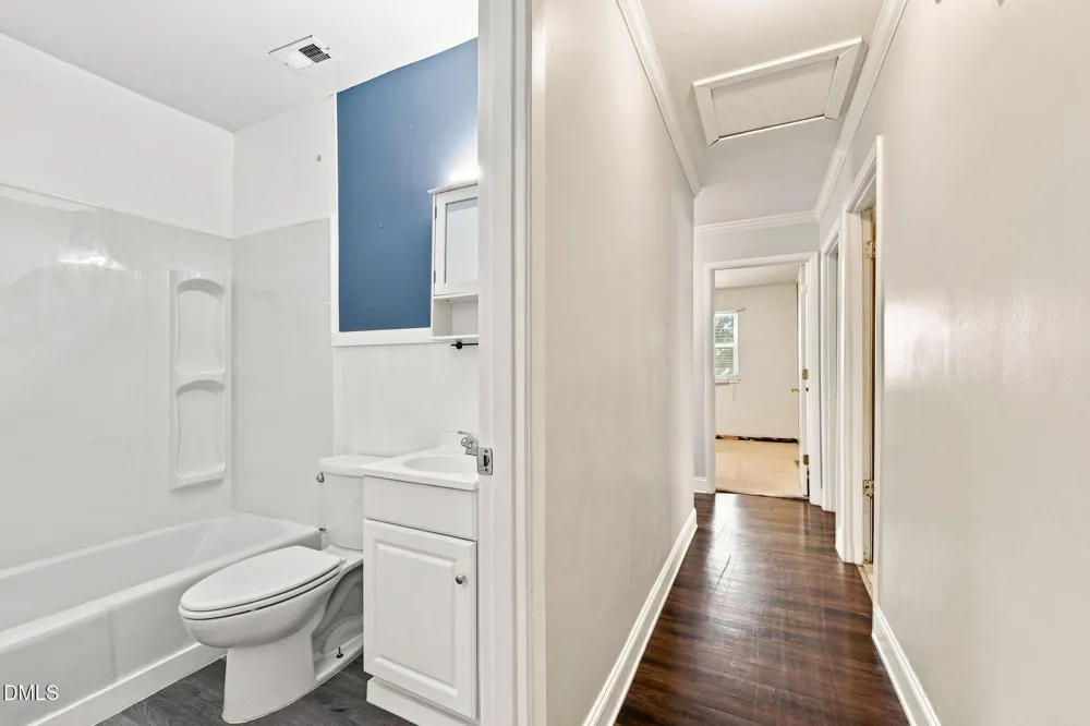 109 Cushman Street Durham, NC 27703