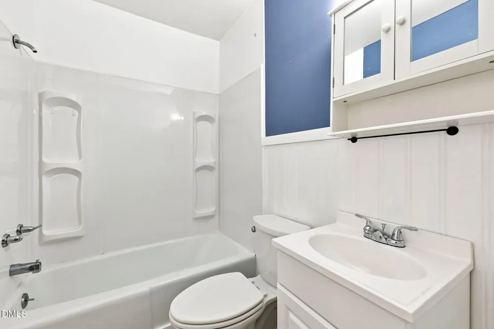 109 Cushman Street Durham, NC 27703