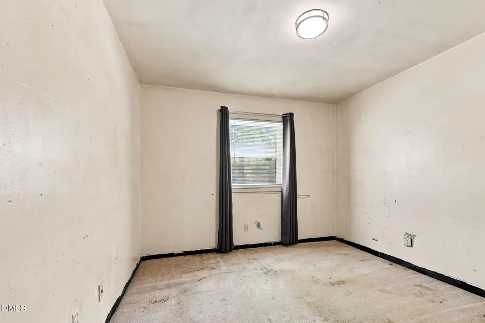 109 Cushman Street Durham, NC 27703