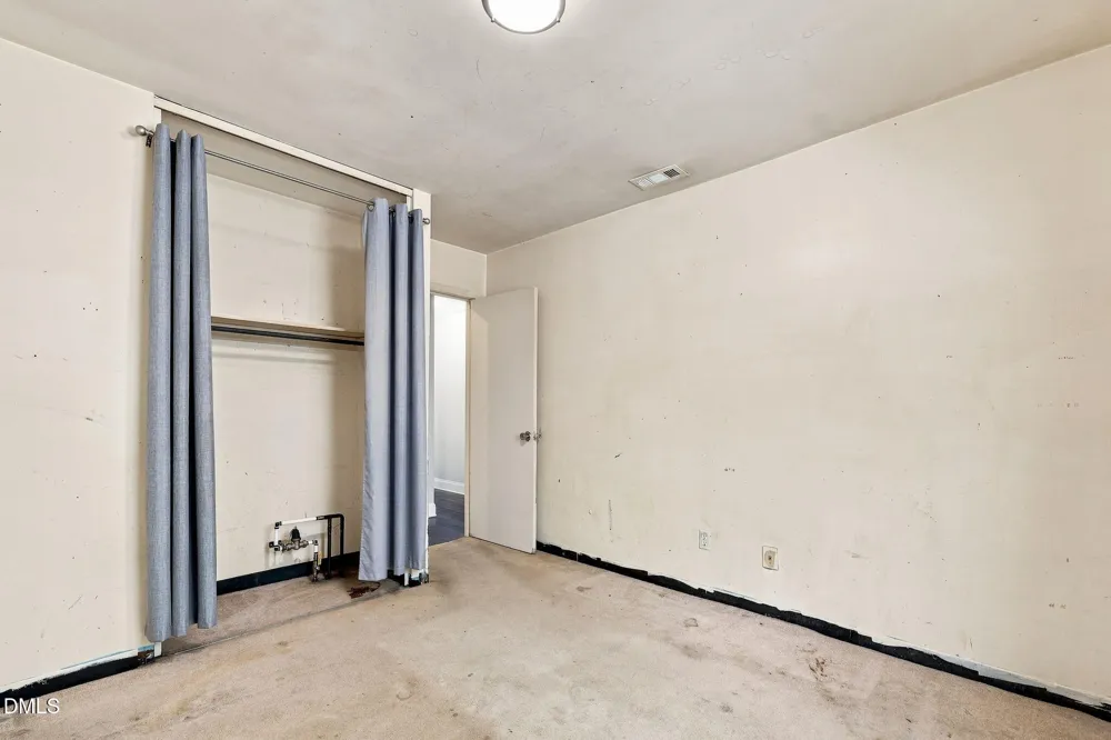 109 Cushman Street Durham, NC 27703
