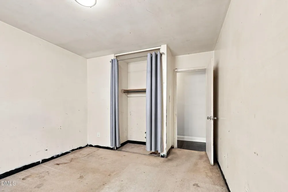 109 Cushman Street Durham, NC 27703