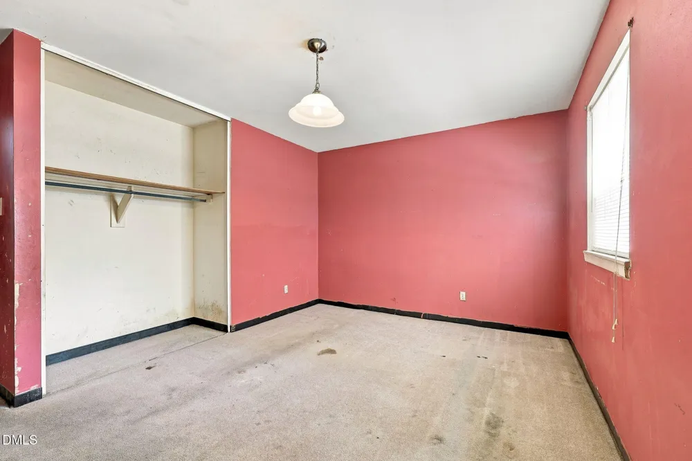 109 Cushman Street Durham, NC 27703
