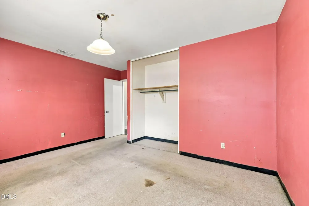 109 Cushman Street Durham, NC 27703