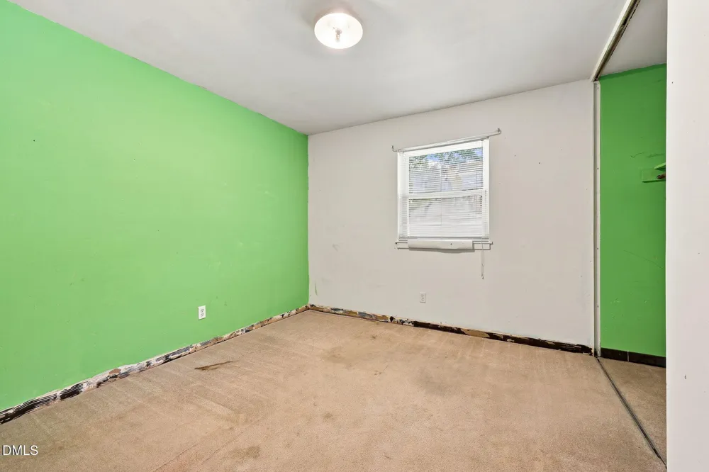 109 Cushman Street Durham, NC 27703