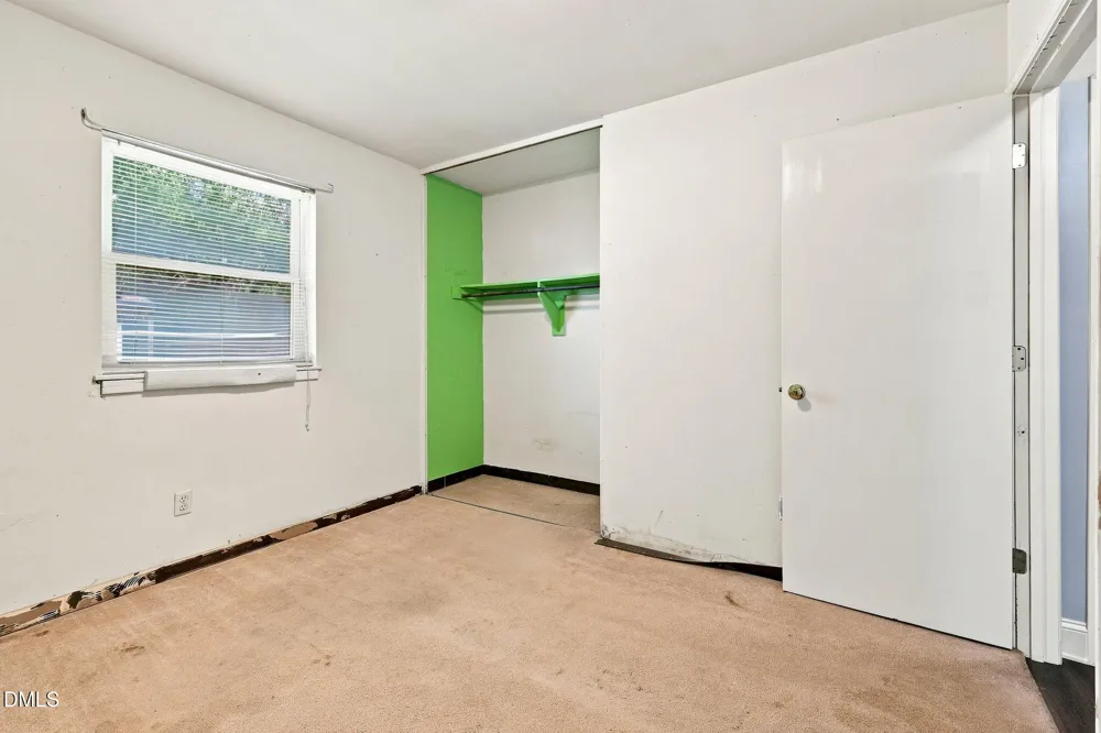 109 Cushman Street Durham, NC 27703