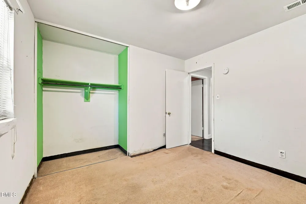109 Cushman Street Durham, NC 27703