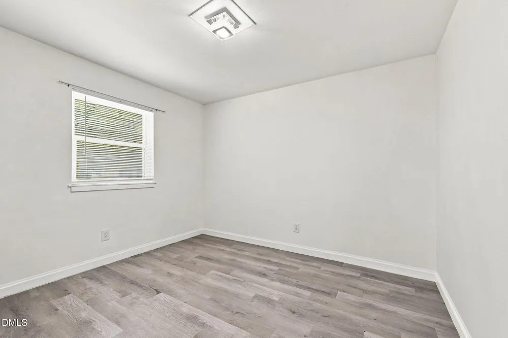 109 Cushman Street Durham, NC 27703
