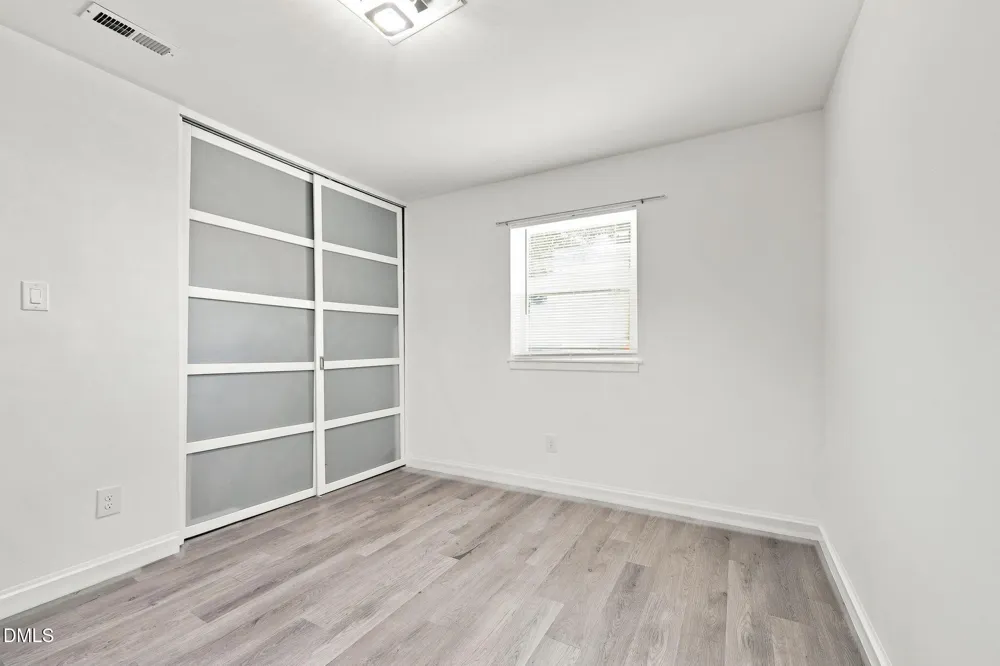 109 Cushman Street Durham, NC 27703