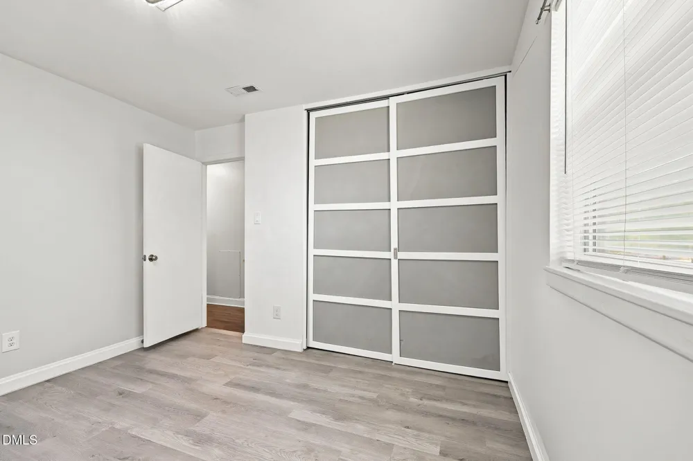 109 Cushman Street Durham, NC 27703