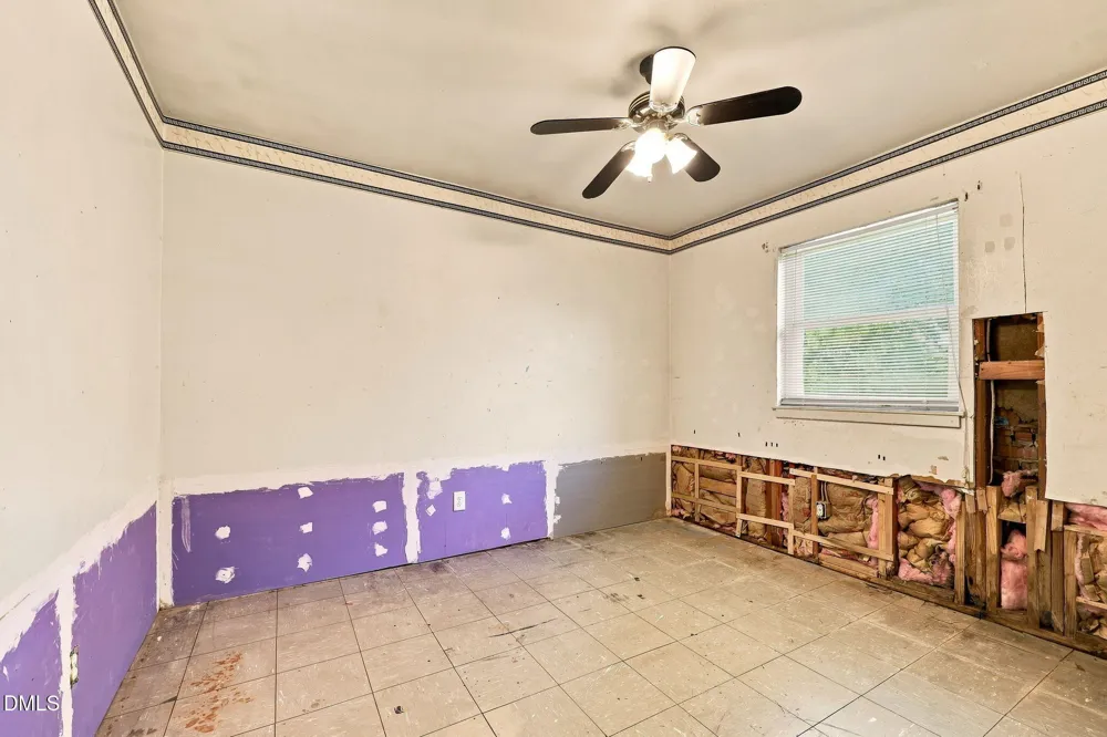 109 Cushman Street Durham, NC 27703