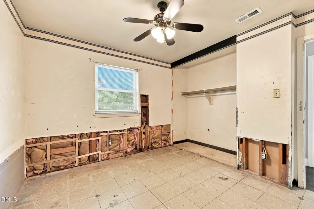 109 Cushman Street Durham, NC 27703