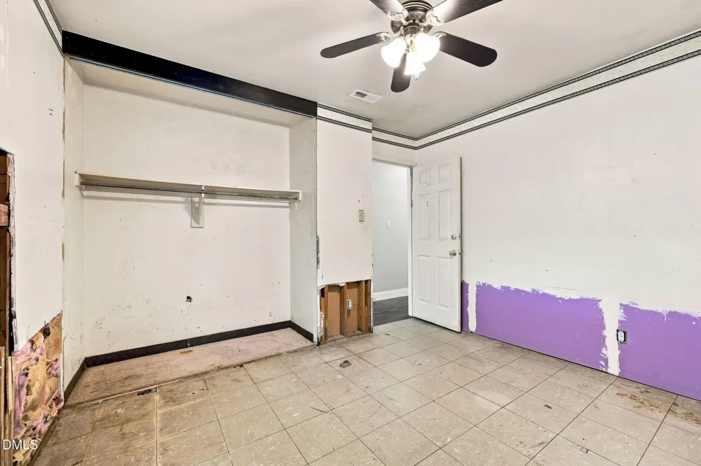 109 Cushman Street Durham, NC 27703