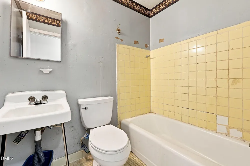 109 Cushman Street Durham, NC 27703