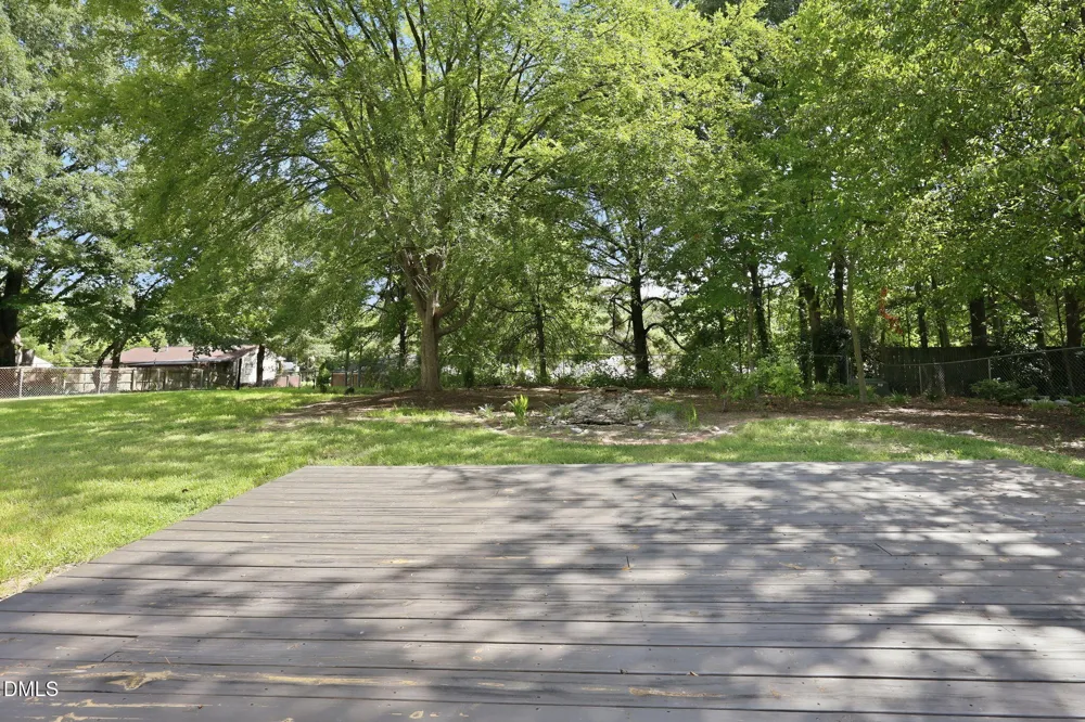 109 Cushman Street Durham, NC 27703