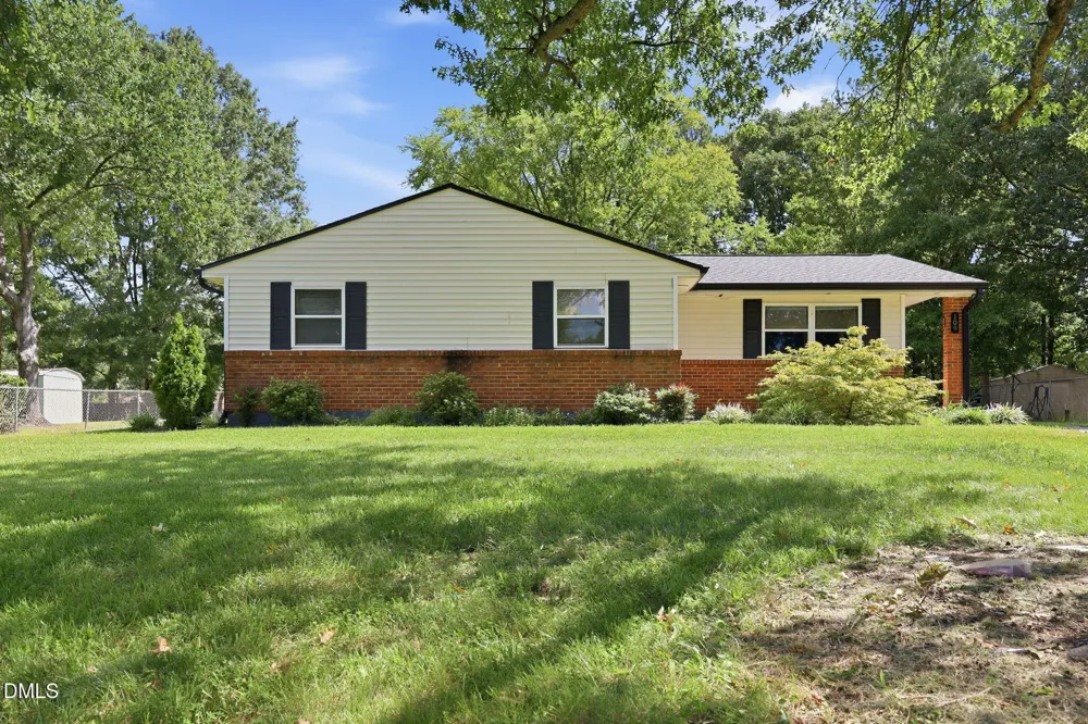 109 Cushman Street Durham, NC 27703