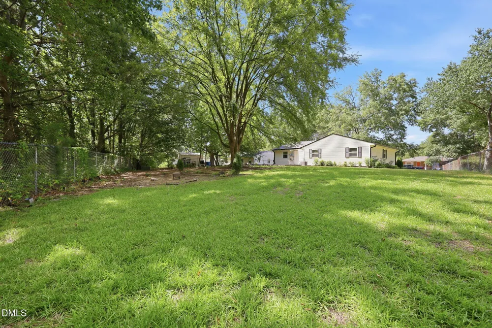 109 Cushman Street Durham, NC 27703