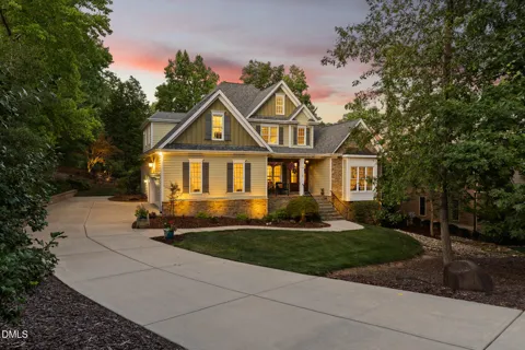 187 Broad Leaf Court