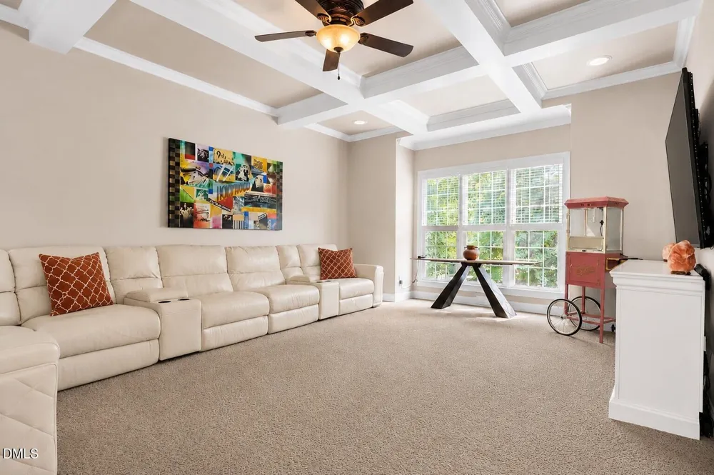 187 Broad Leaf Court Chapel Hill, NC 27517