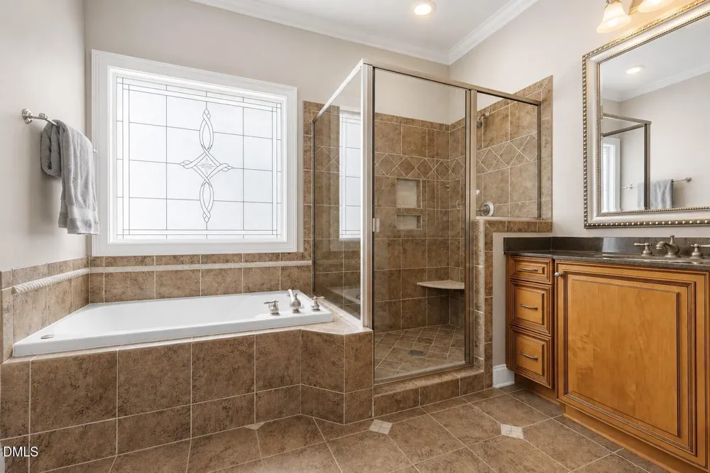 187 Broad Leaf Court Chapel Hill, NC 27517