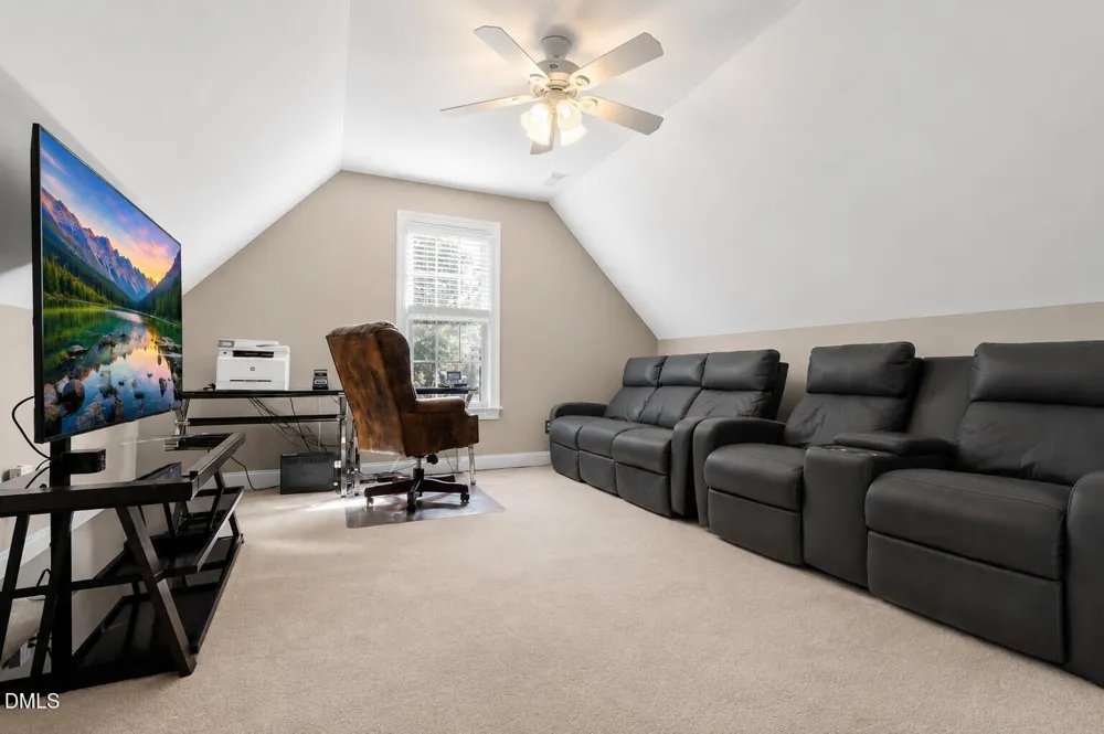 187 Broad Leaf Court Chapel Hill, NC 27517