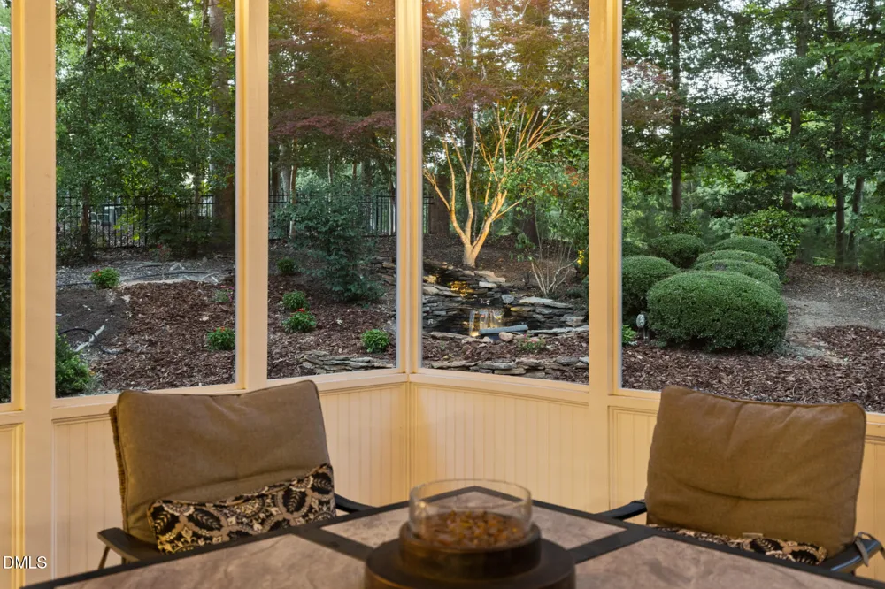 187 Broad Leaf Court Chapel Hill, NC 27517