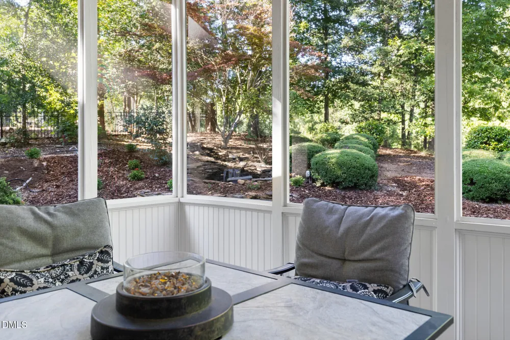 187 Broad Leaf Court Chapel Hill, NC 27517