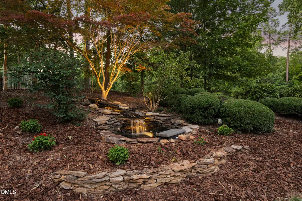 187 Broad Leaf Court Chapel Hill, NC 27517