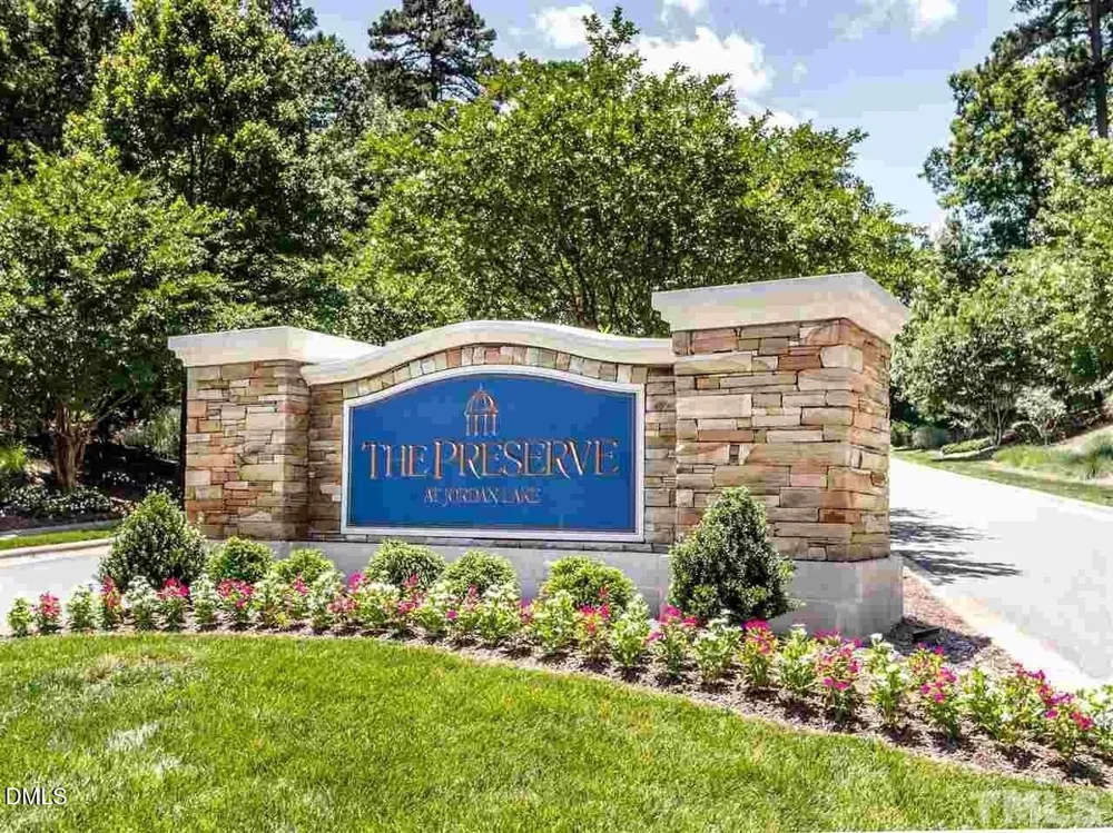 187 Broad Leaf Court Chapel Hill, NC 27517