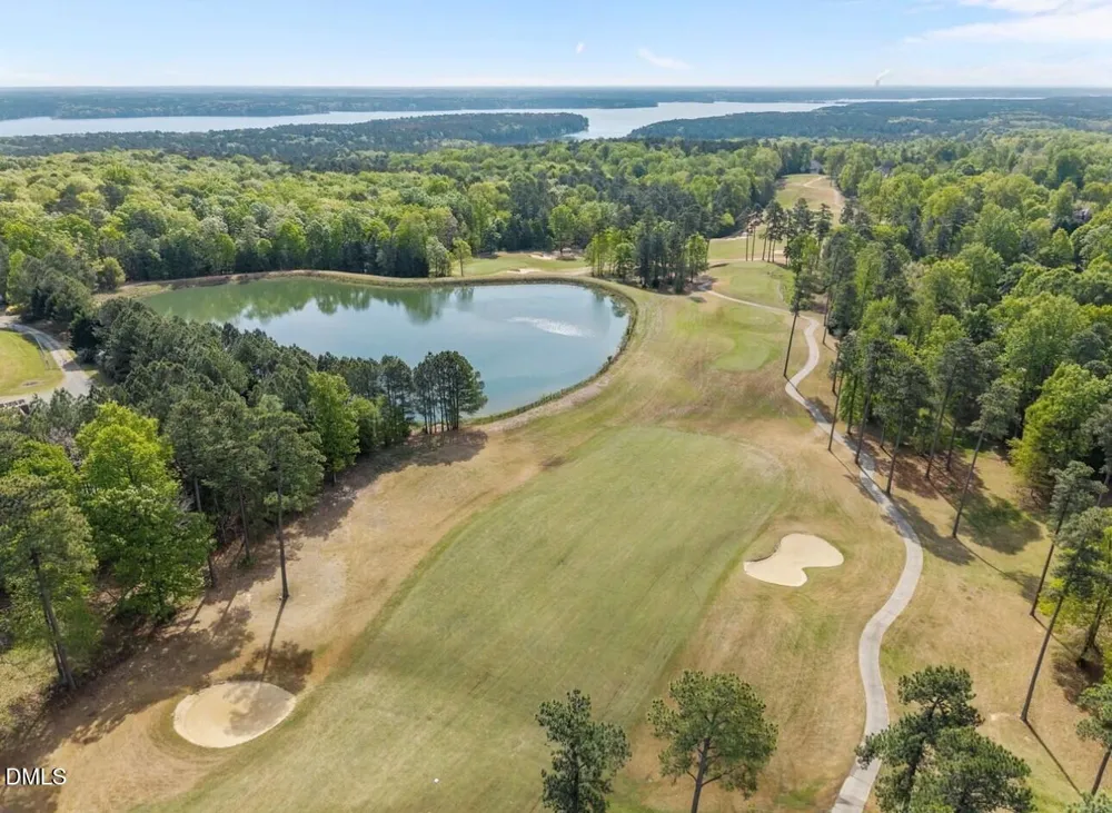 187 Broad Leaf Court Chapel Hill, NC 27517