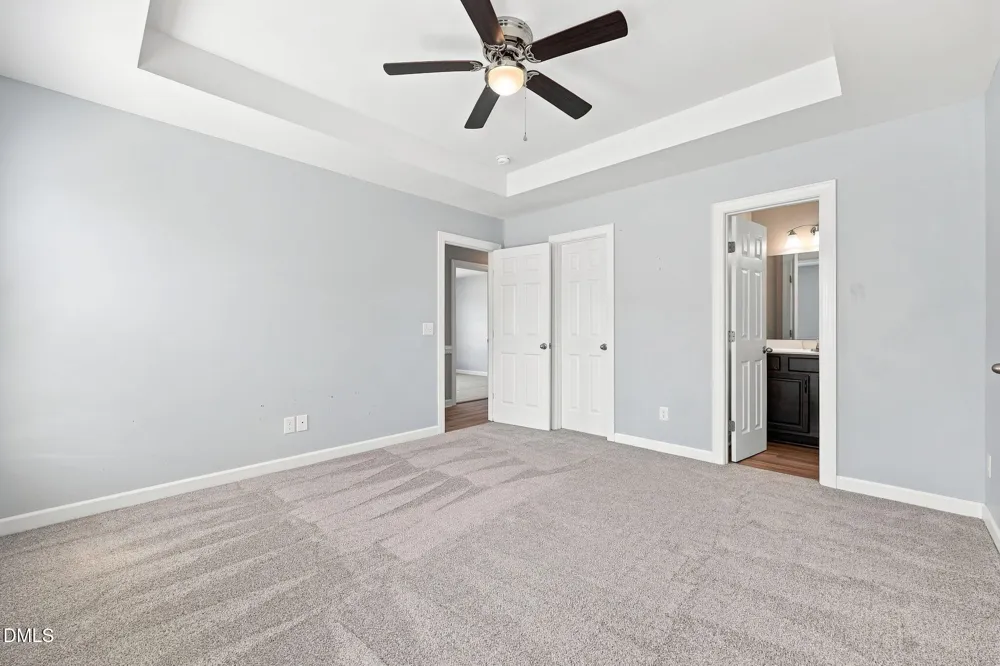 3721 Tifgreen Drive Greenville, NC 27834