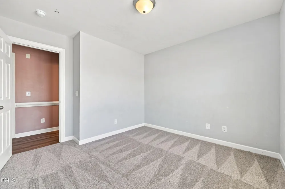 3721 Tifgreen Drive Greenville, NC 27834