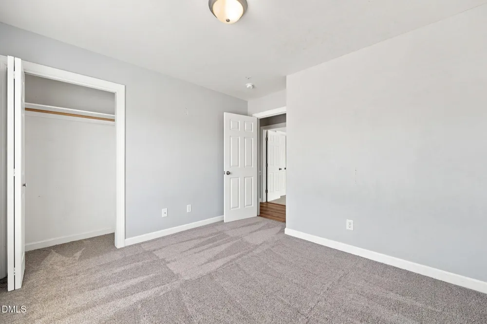 3721 Tifgreen Drive Greenville, NC 27834