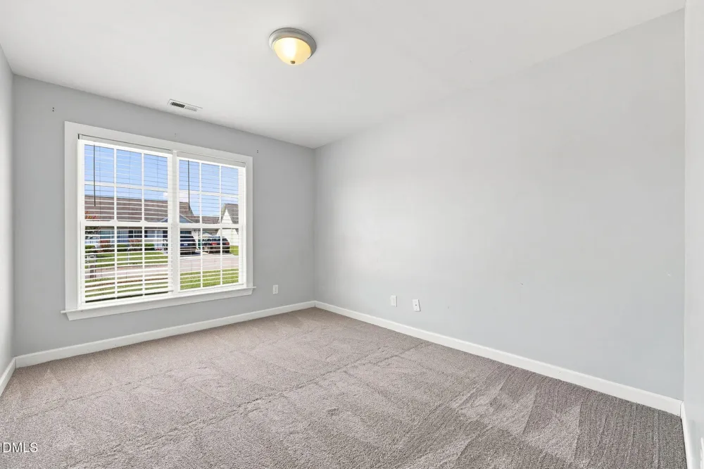 3721 Tifgreen Drive Greenville, NC 27834
