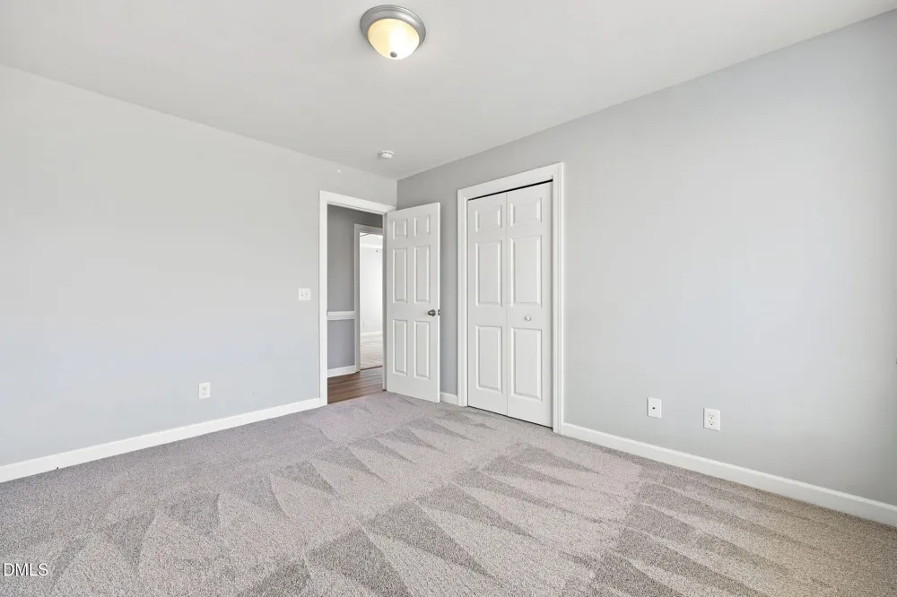 3721 Tifgreen Drive Greenville, NC 27834