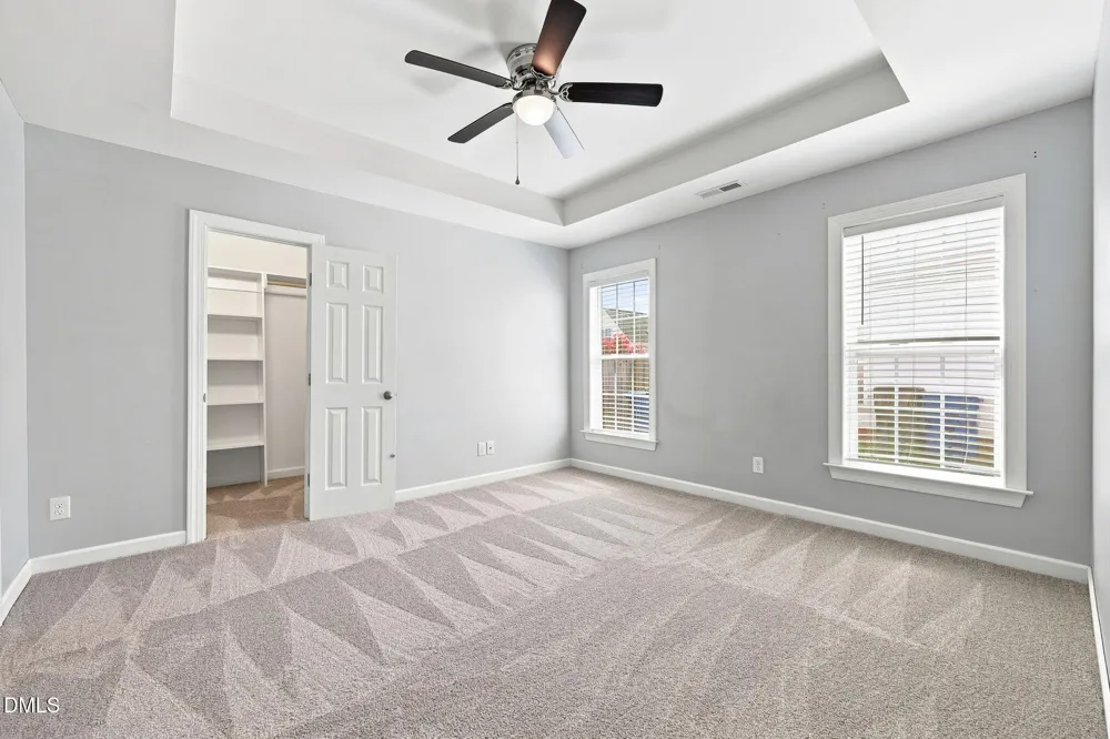 3721 Tifgreen Drive Greenville, NC 27834