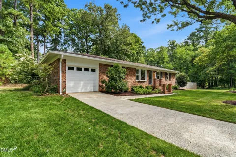 714 Brookgreen Drive