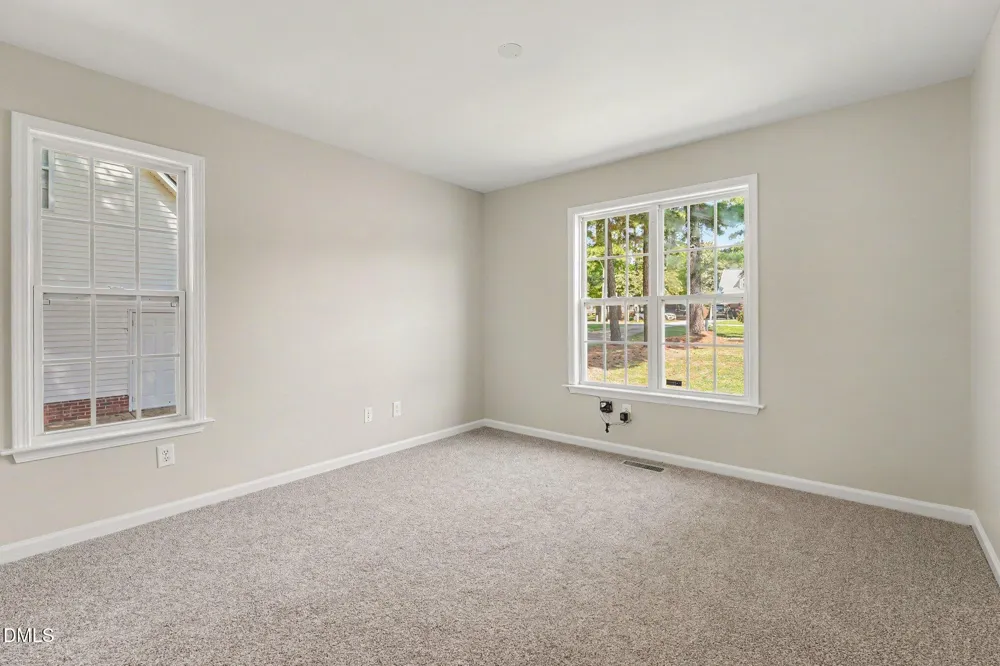 122 Rustic Lane Smithfield, NC 27577
