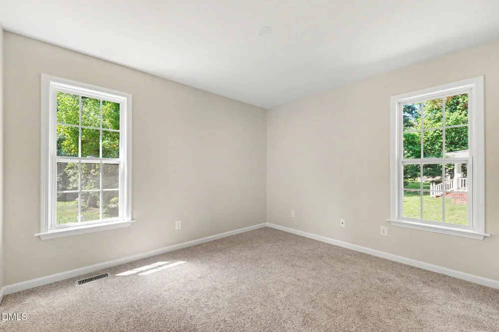 122 Rustic Lane Smithfield, NC 27577
