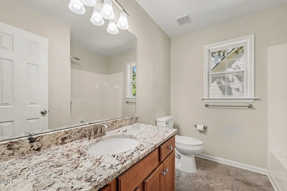 122 Rustic Lane Smithfield, NC 27577