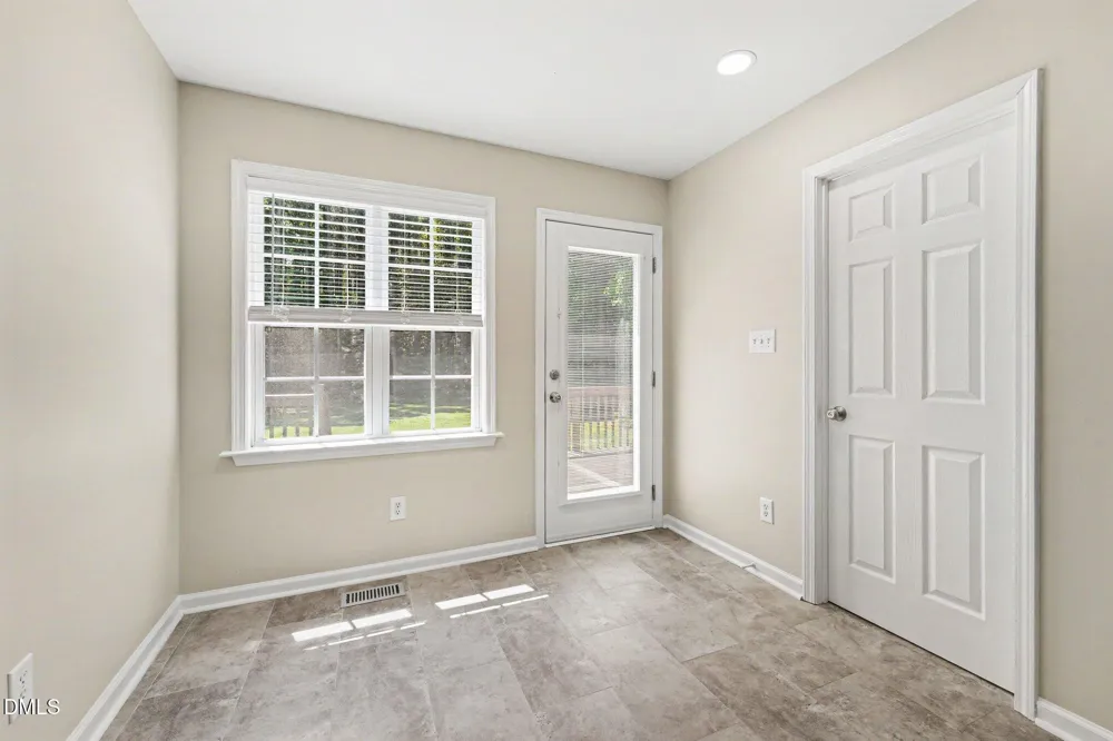 122 Rustic Lane Smithfield, NC 27577
