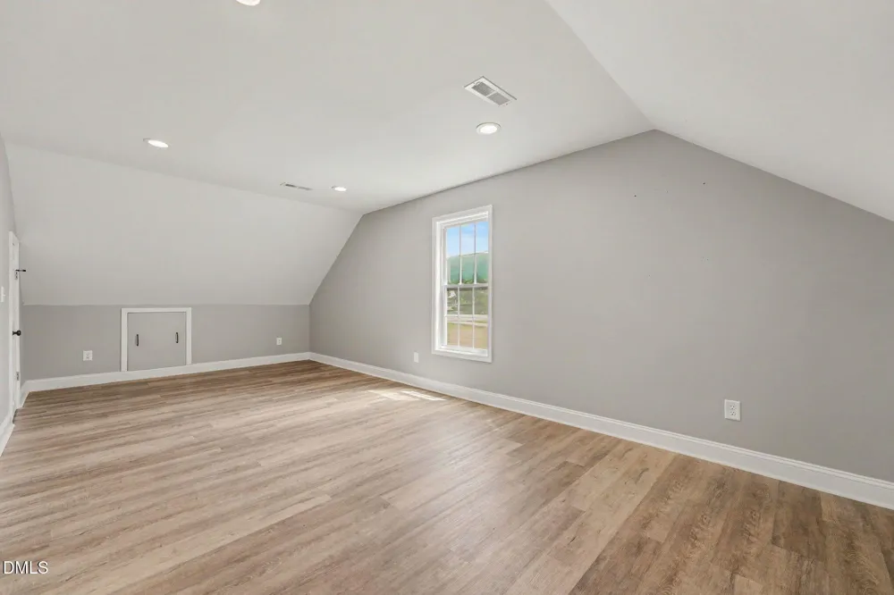 122 Rustic Lane Smithfield, NC 27577