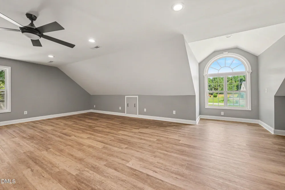 122 Rustic Lane Smithfield, NC 27577