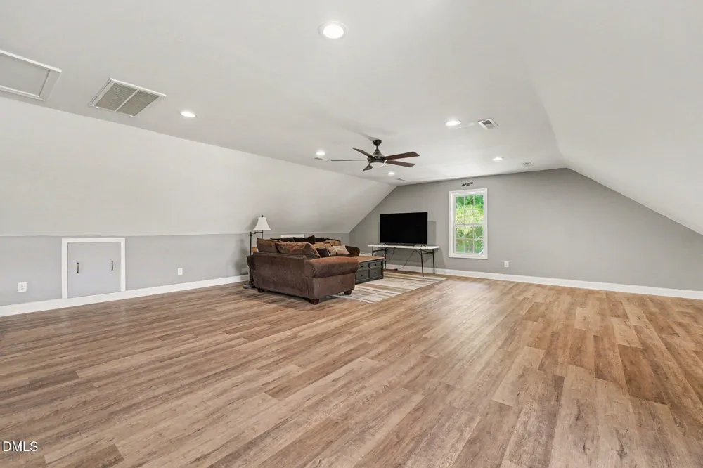 122 Rustic Lane Smithfield, NC 27577