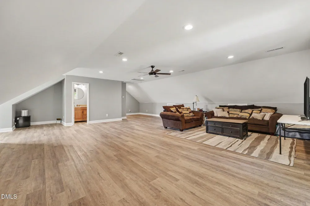 122 Rustic Lane Smithfield, NC 27577